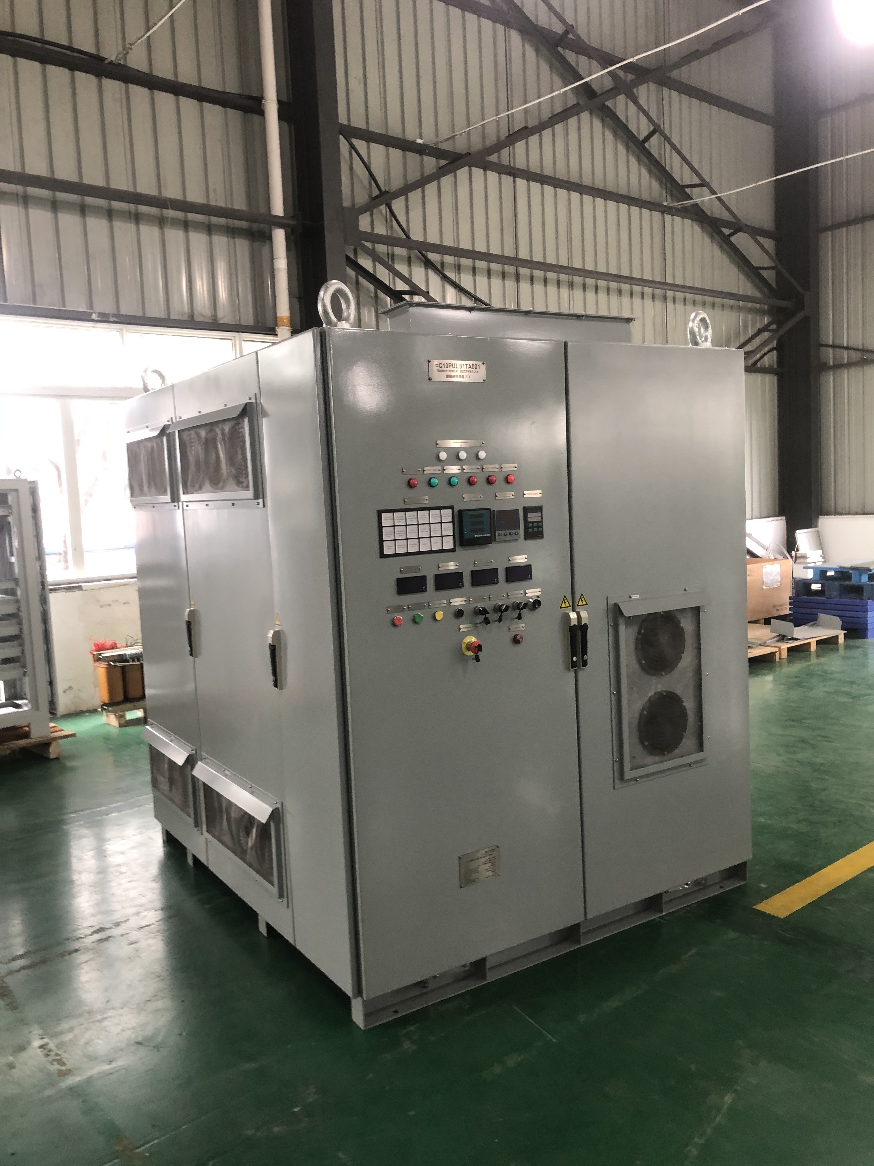 新澳门大门大全