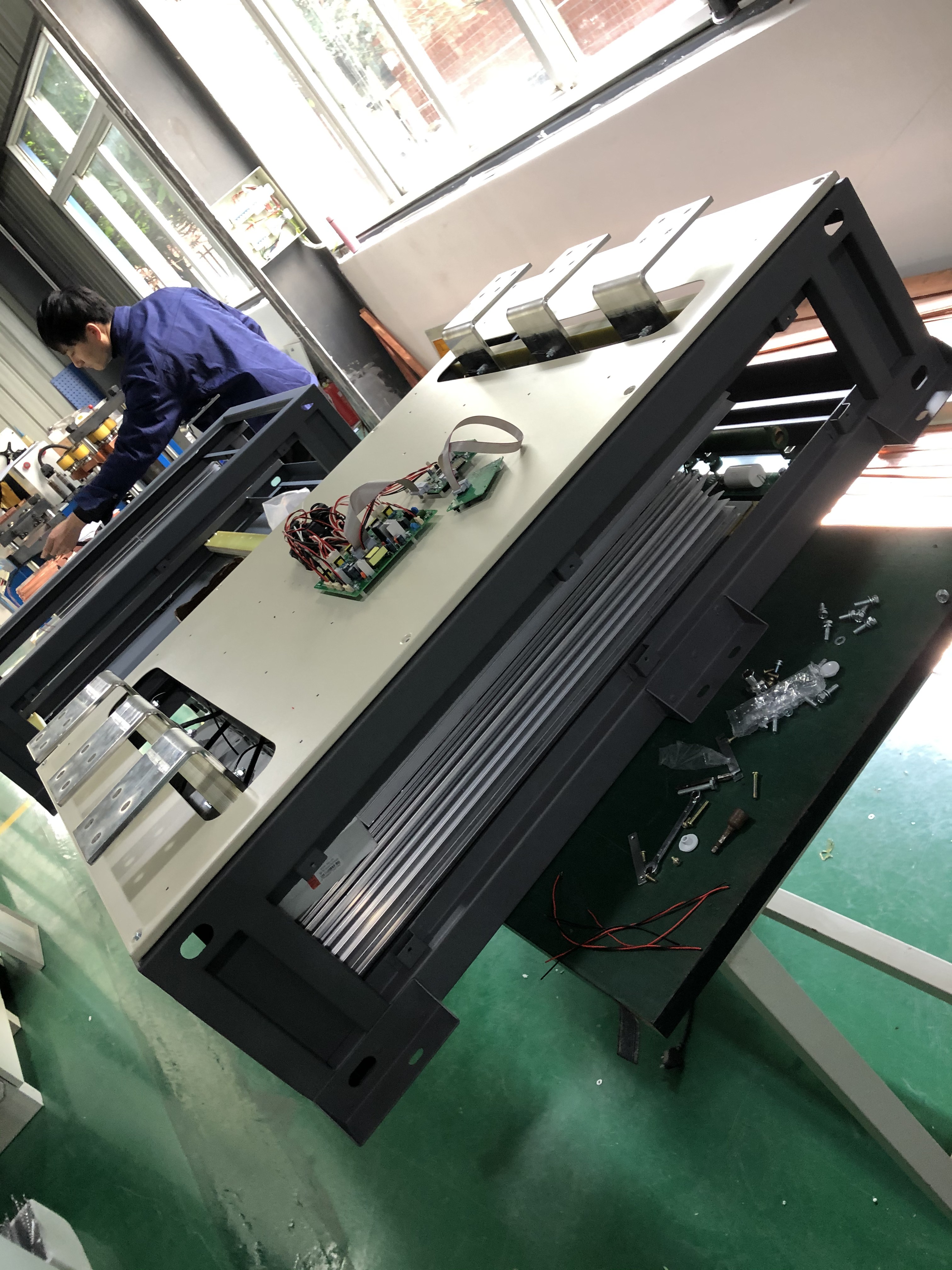 新澳门大门大全