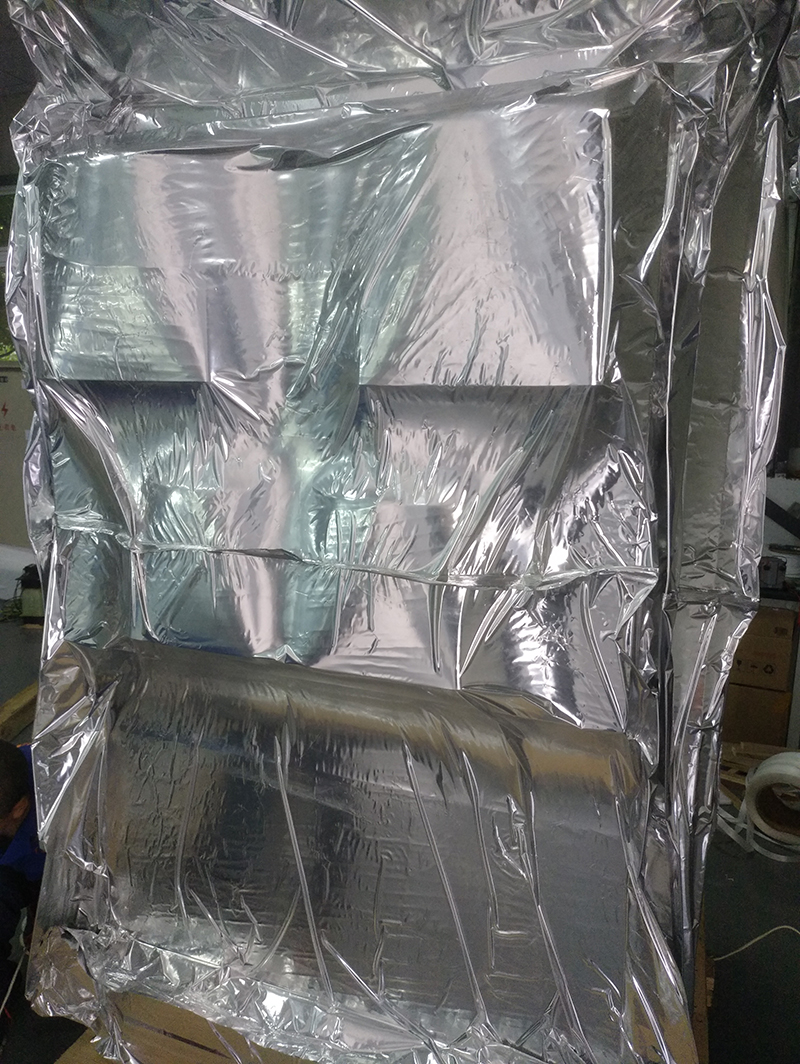 新澳门大门大全