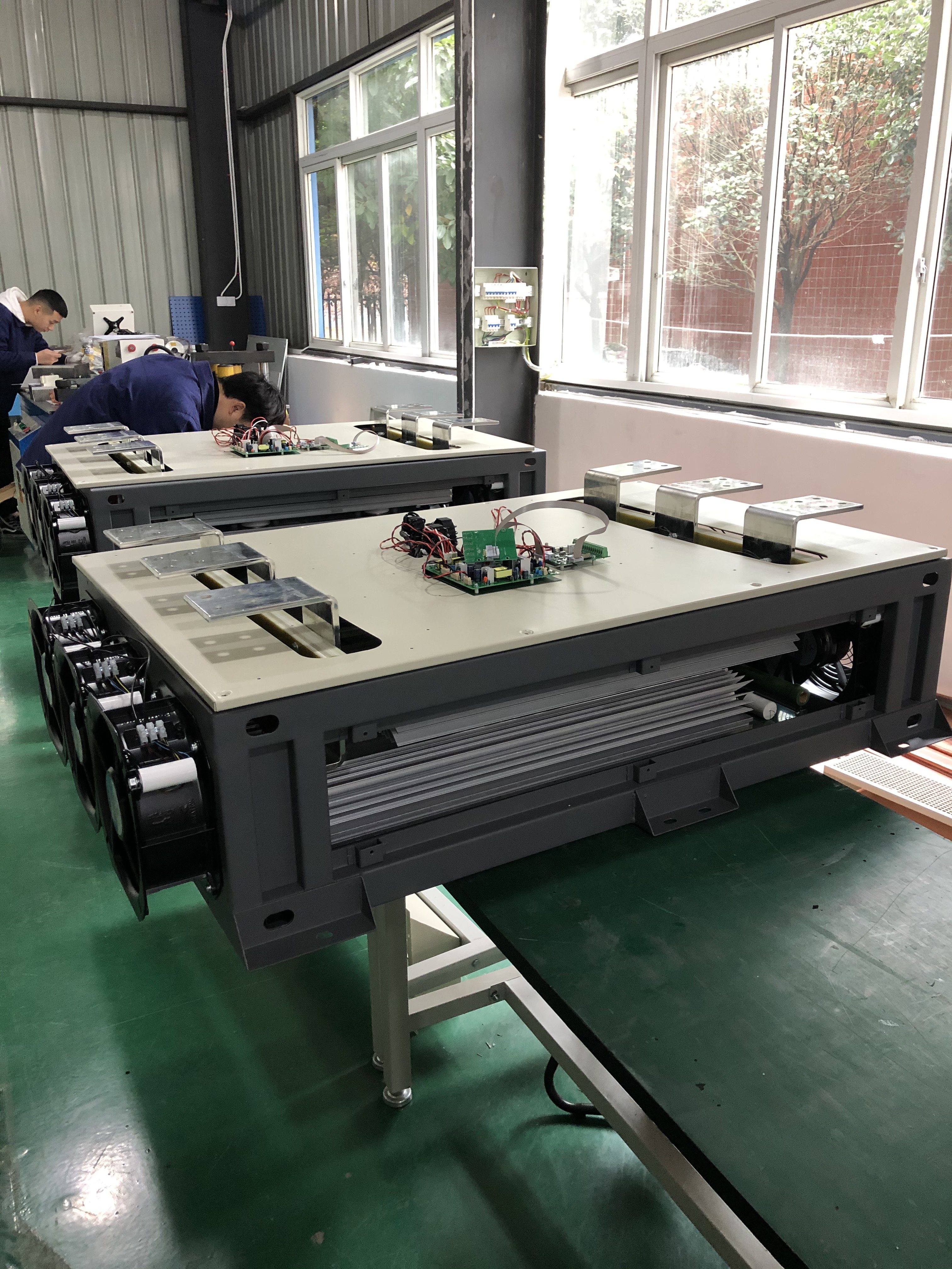 新澳门大门大全