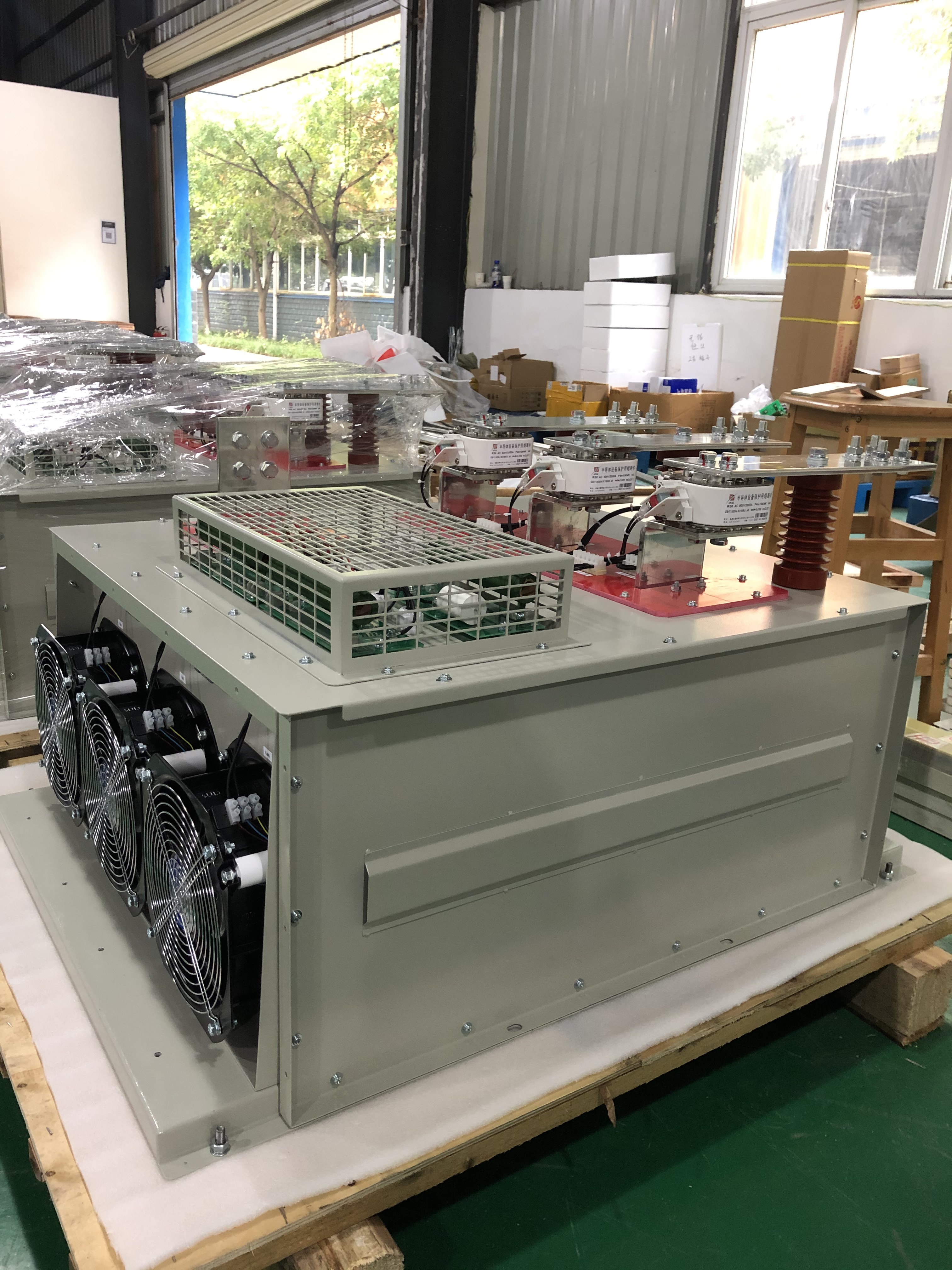 新澳门大门大全