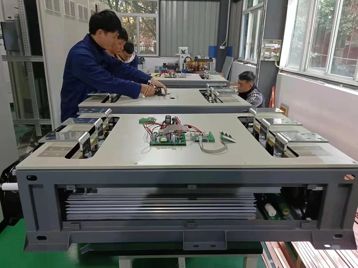 新澳门大门大全