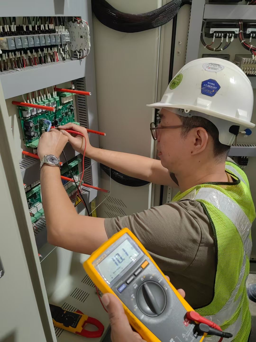 新澳门大门大全