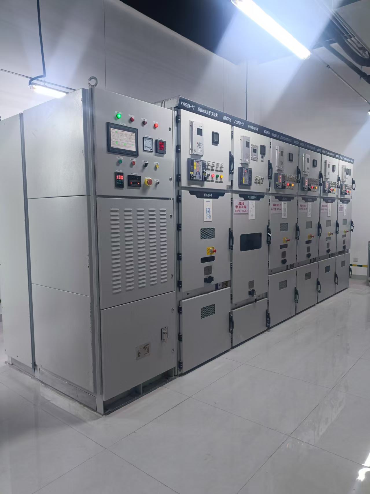 新澳门大门大全