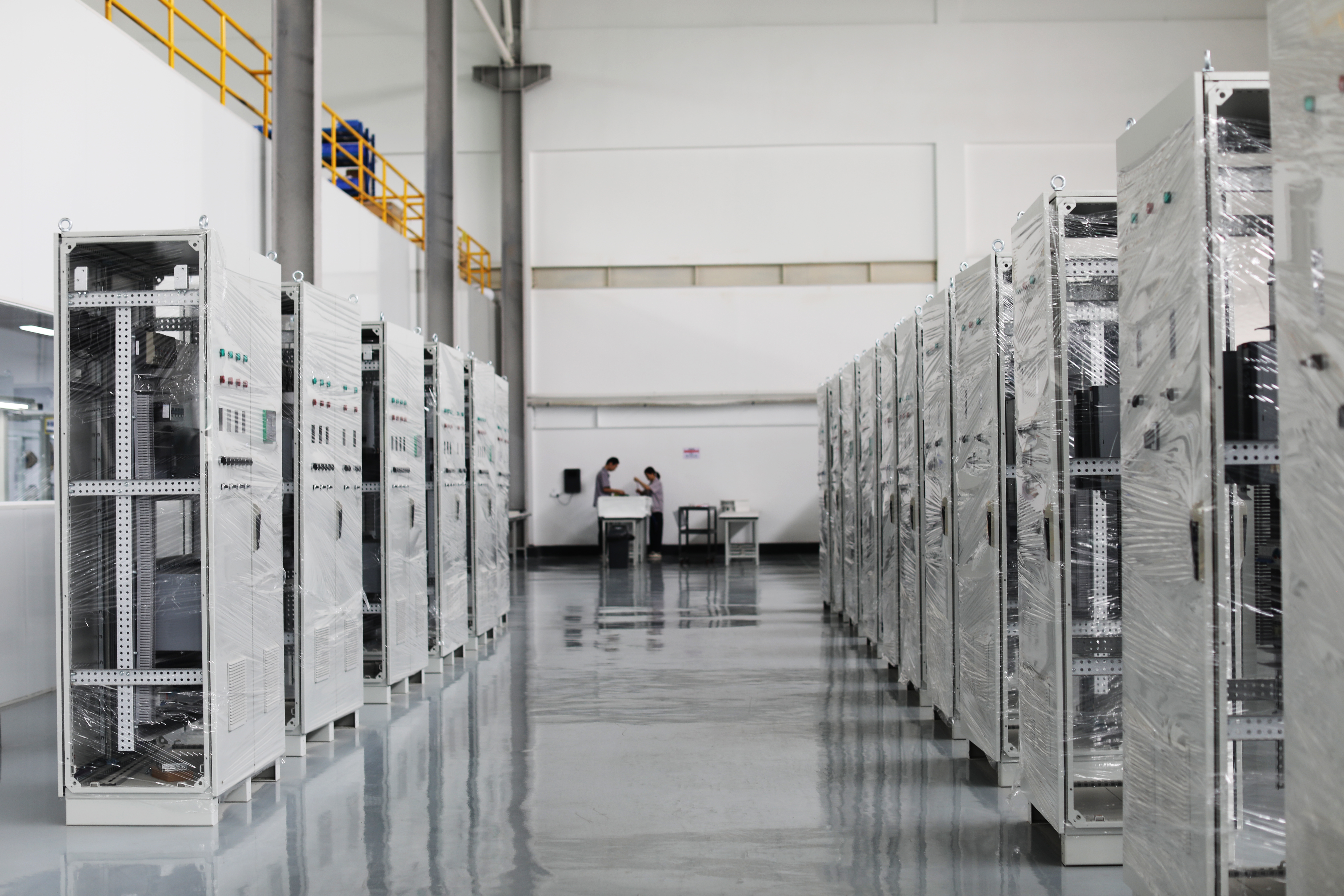 新澳门大门大全