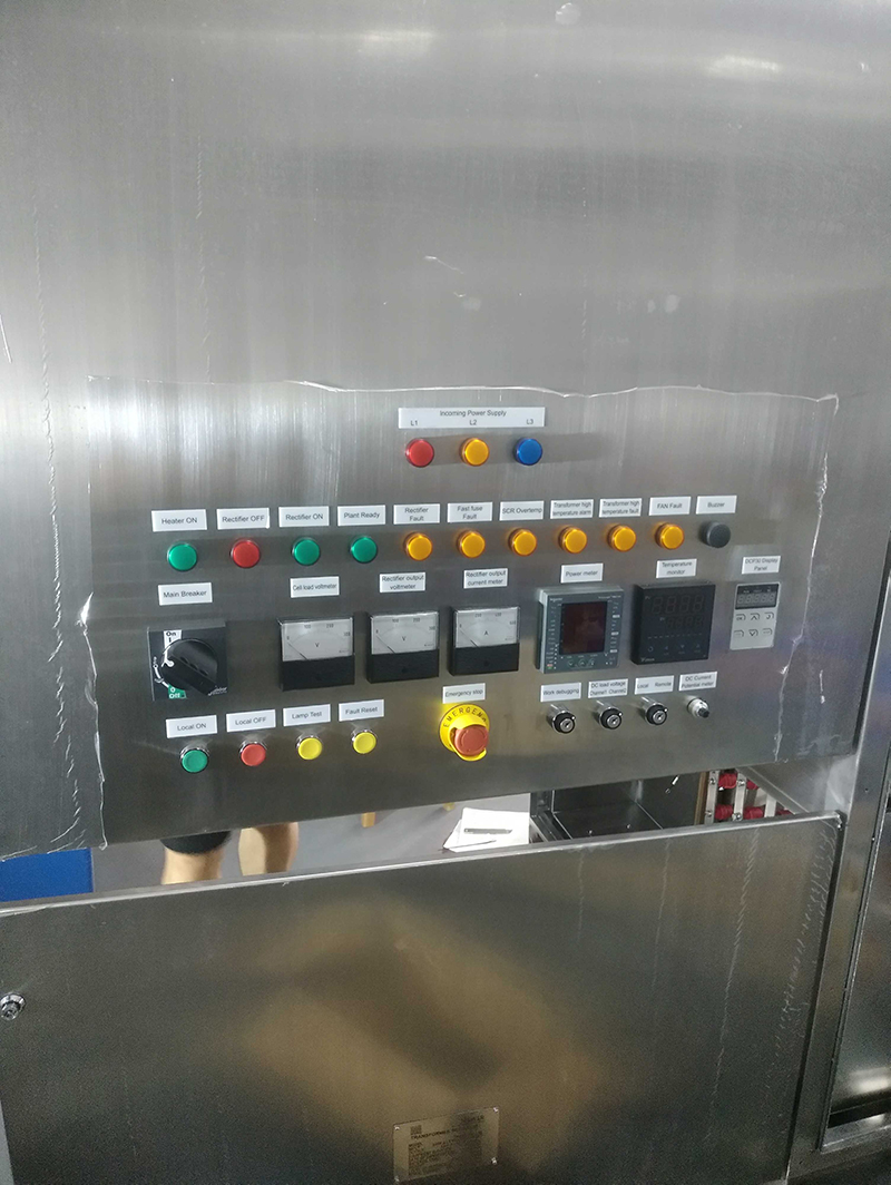 新澳门大门大全