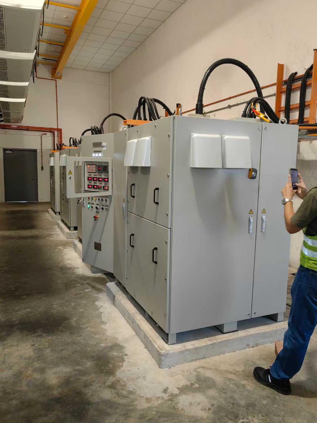 新澳门大门大全