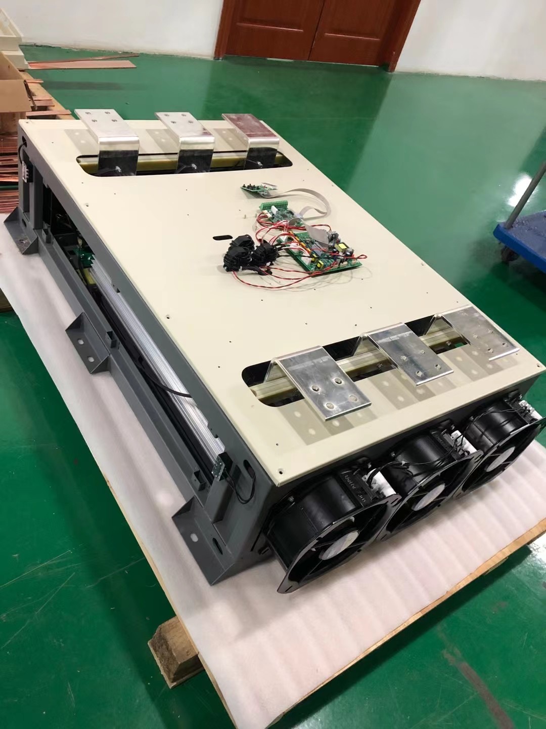 新澳门大门大全