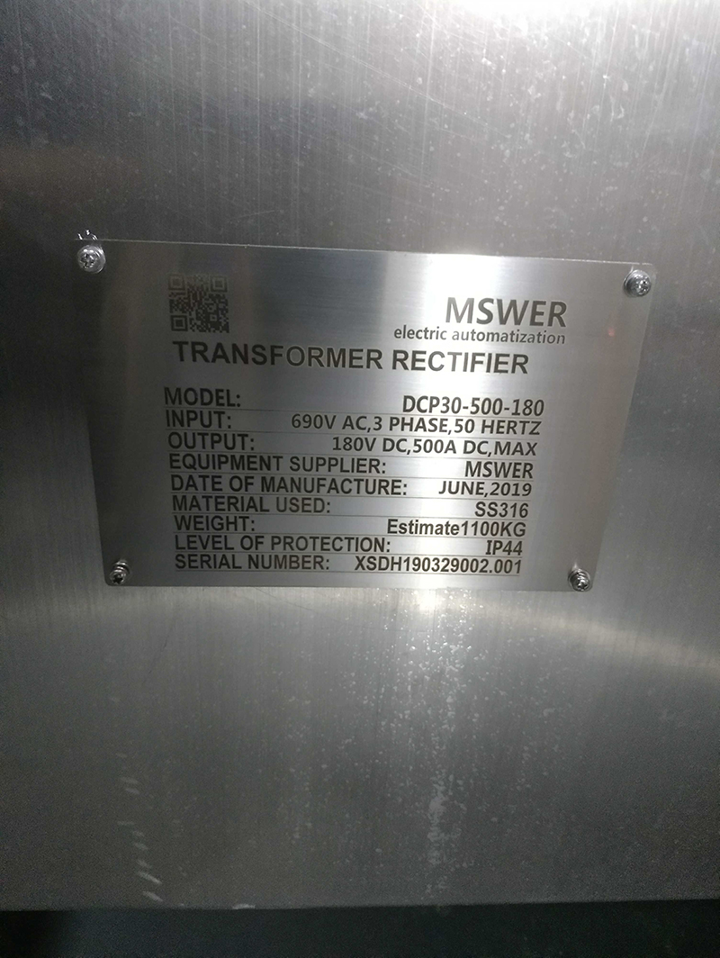 新澳门大门大全