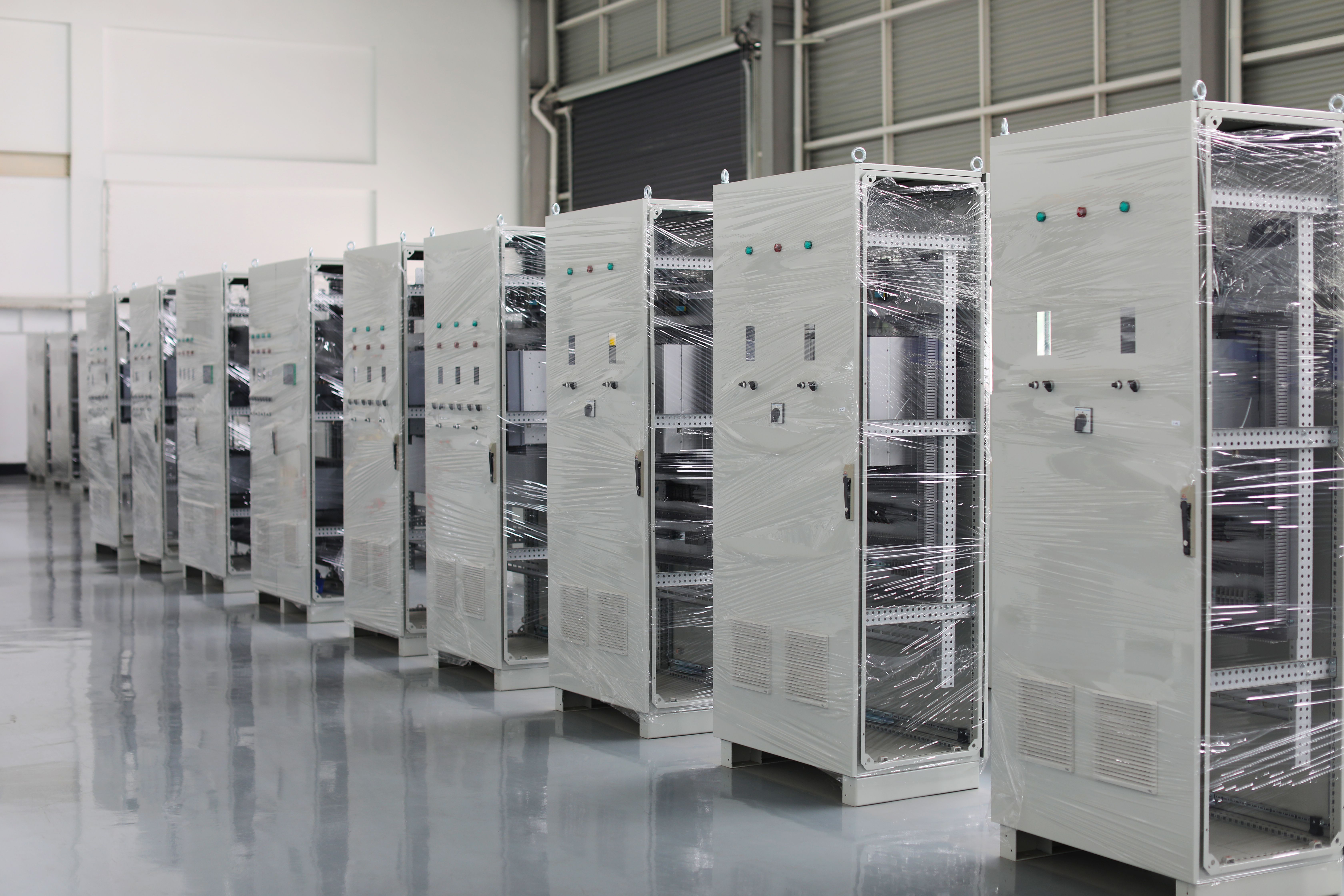 新澳门大门大全