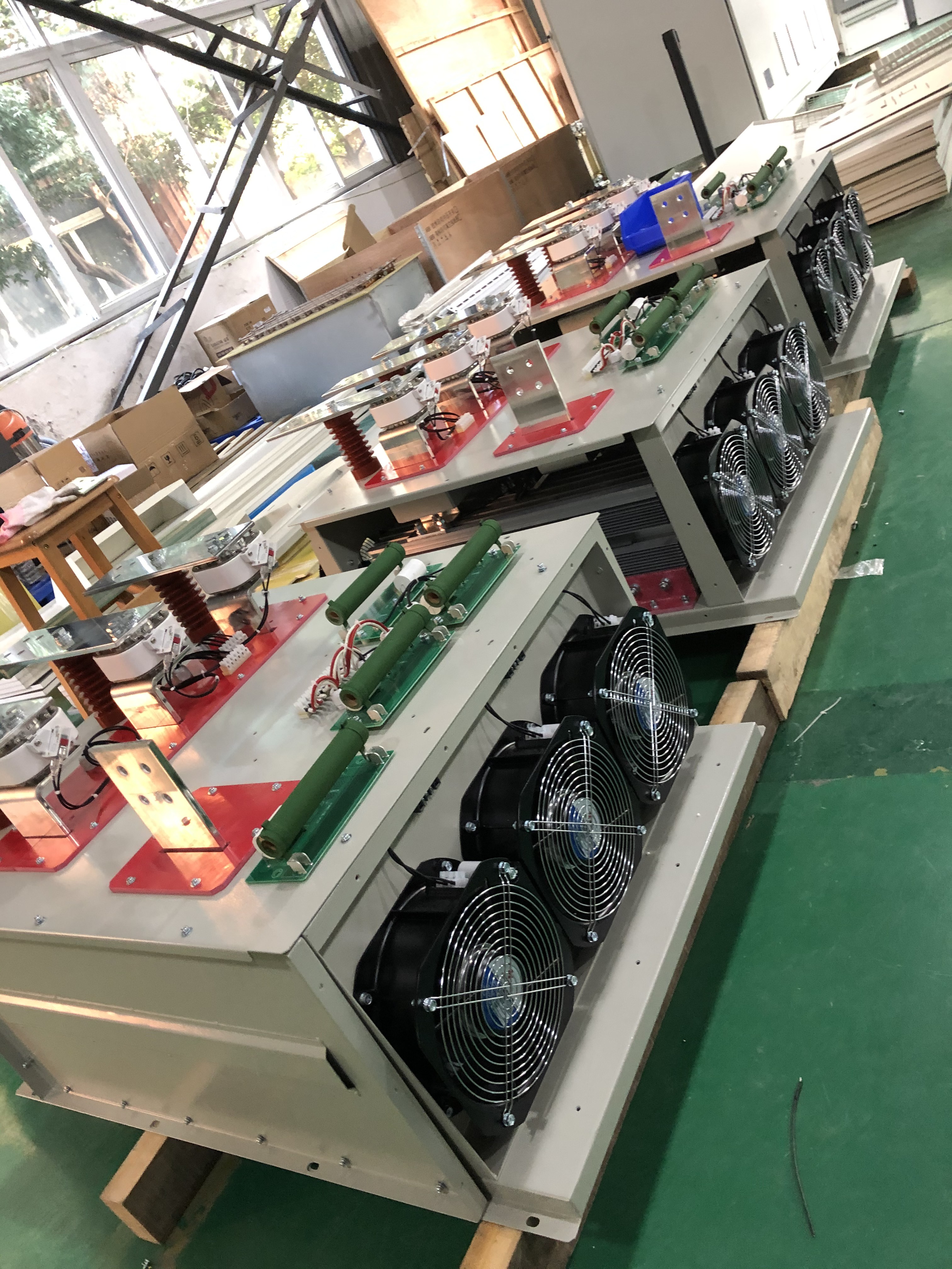 新澳门大门大全