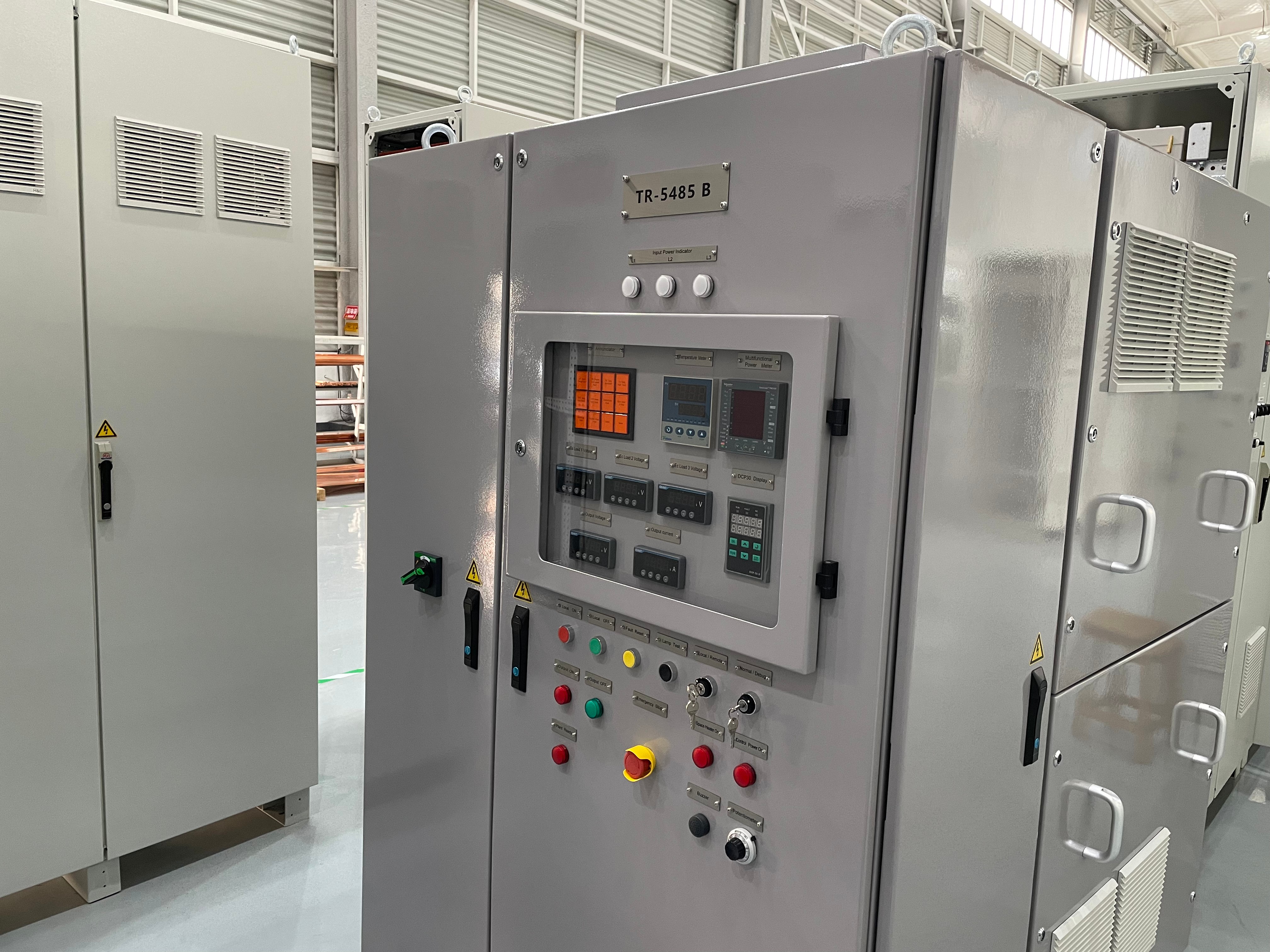 新澳门大门大全