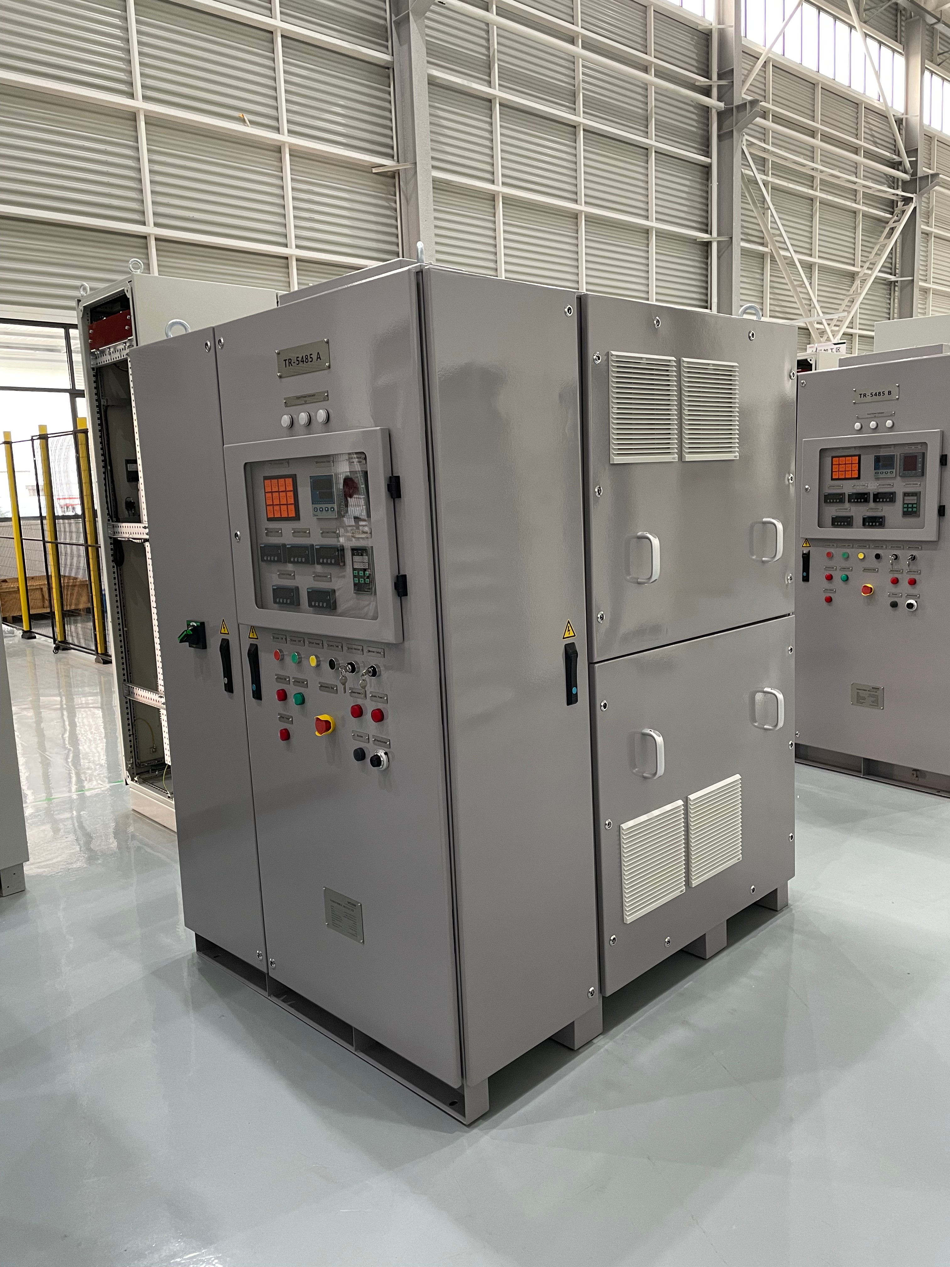 新澳门大门大全