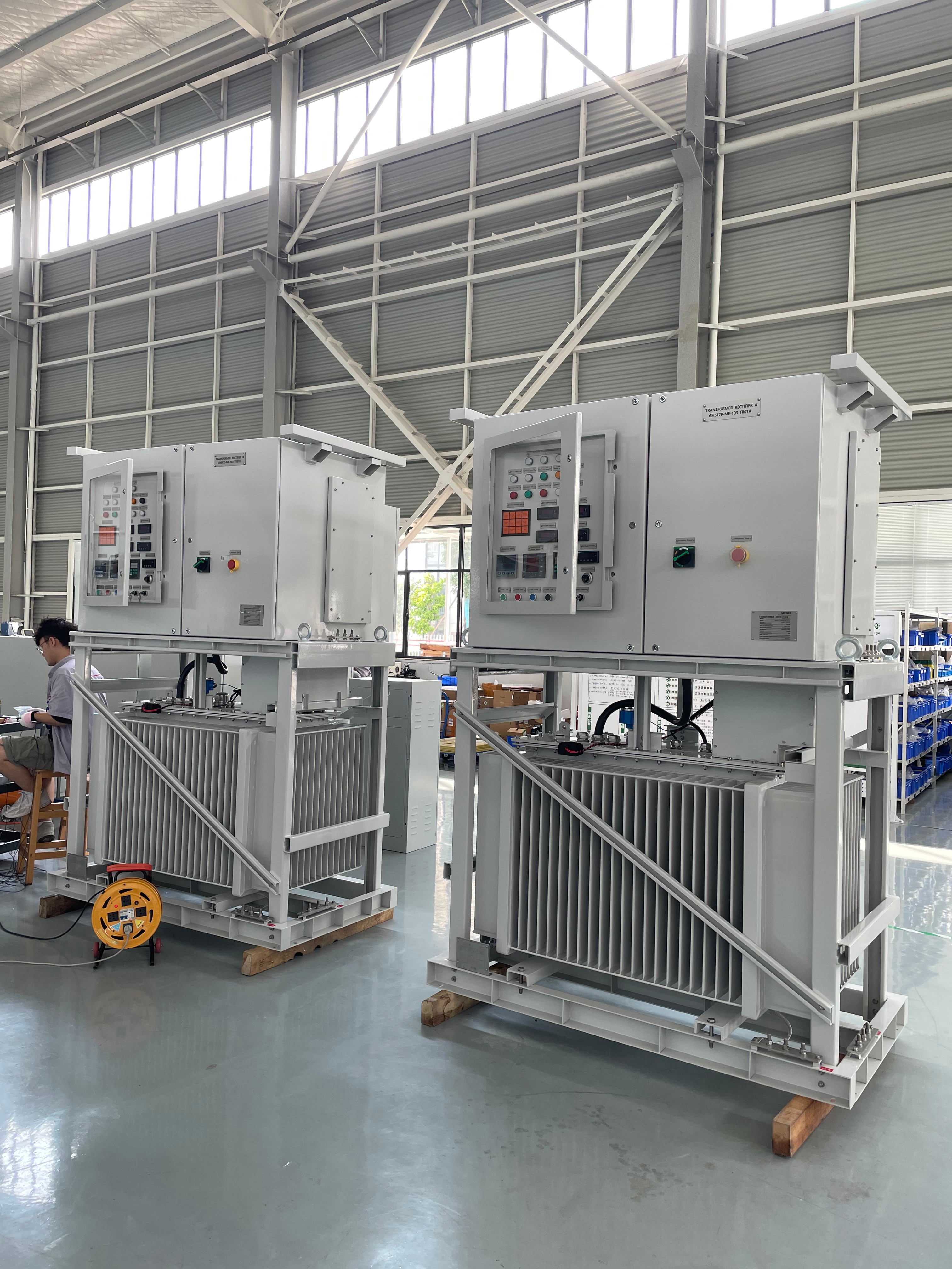 新澳门大门大全