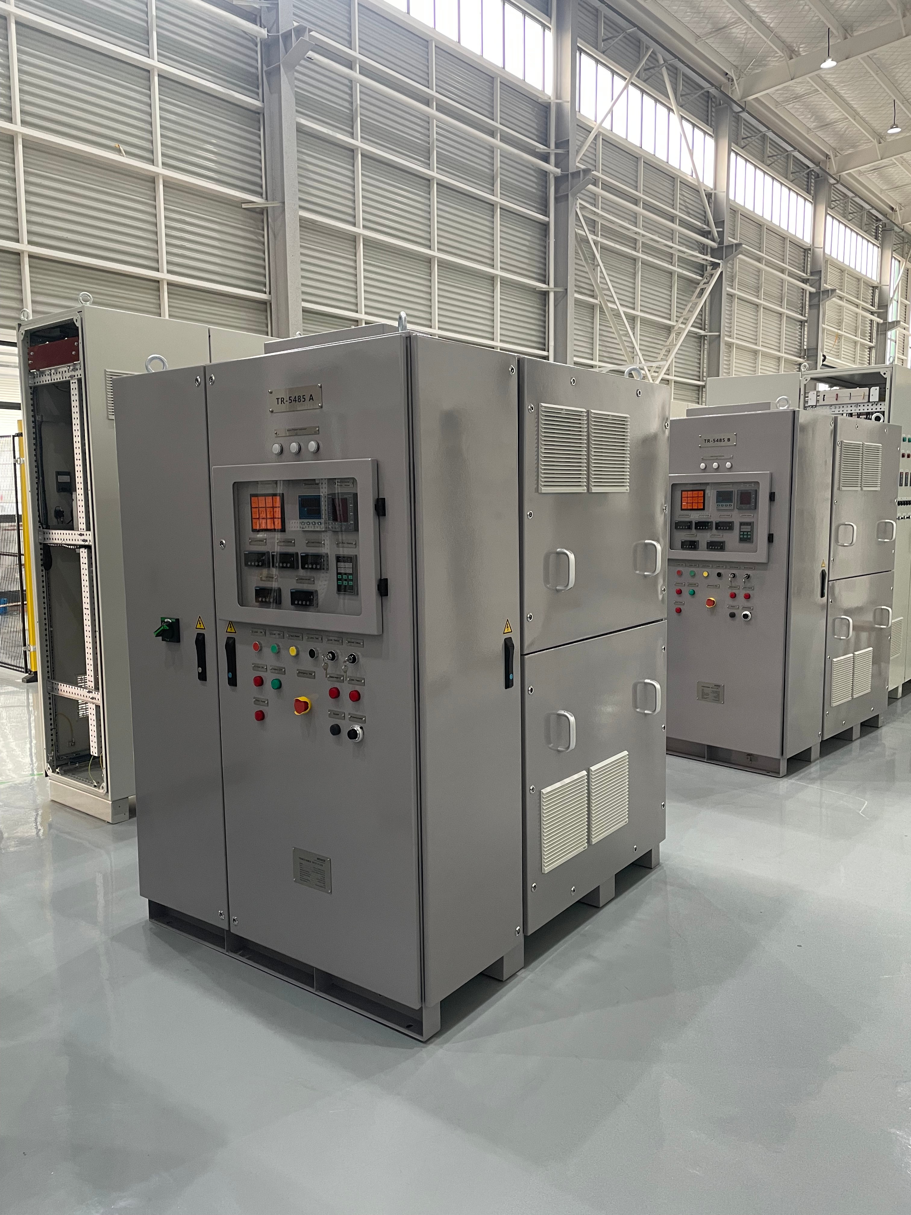 新澳门大门大全