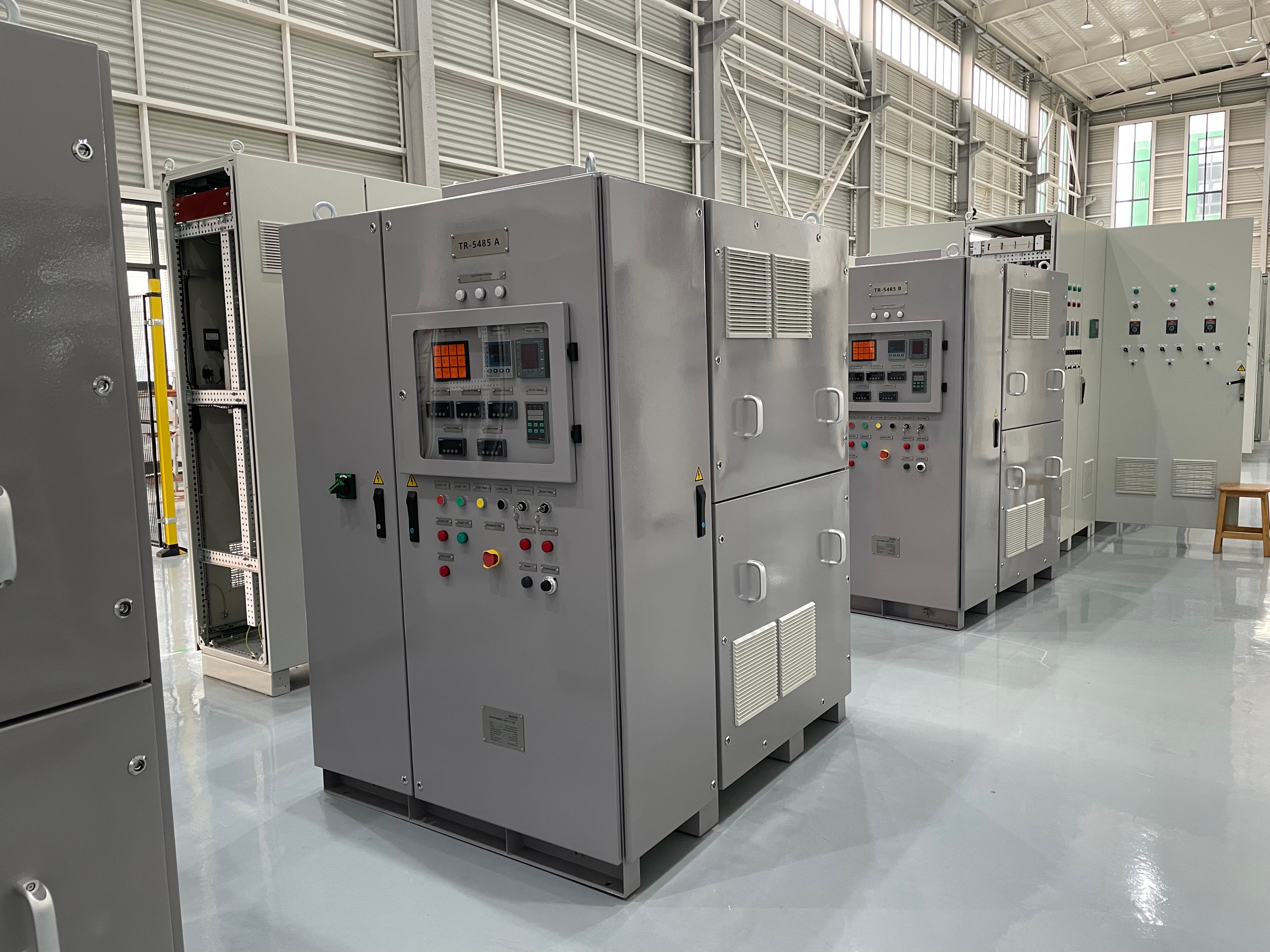 新澳门大门大全