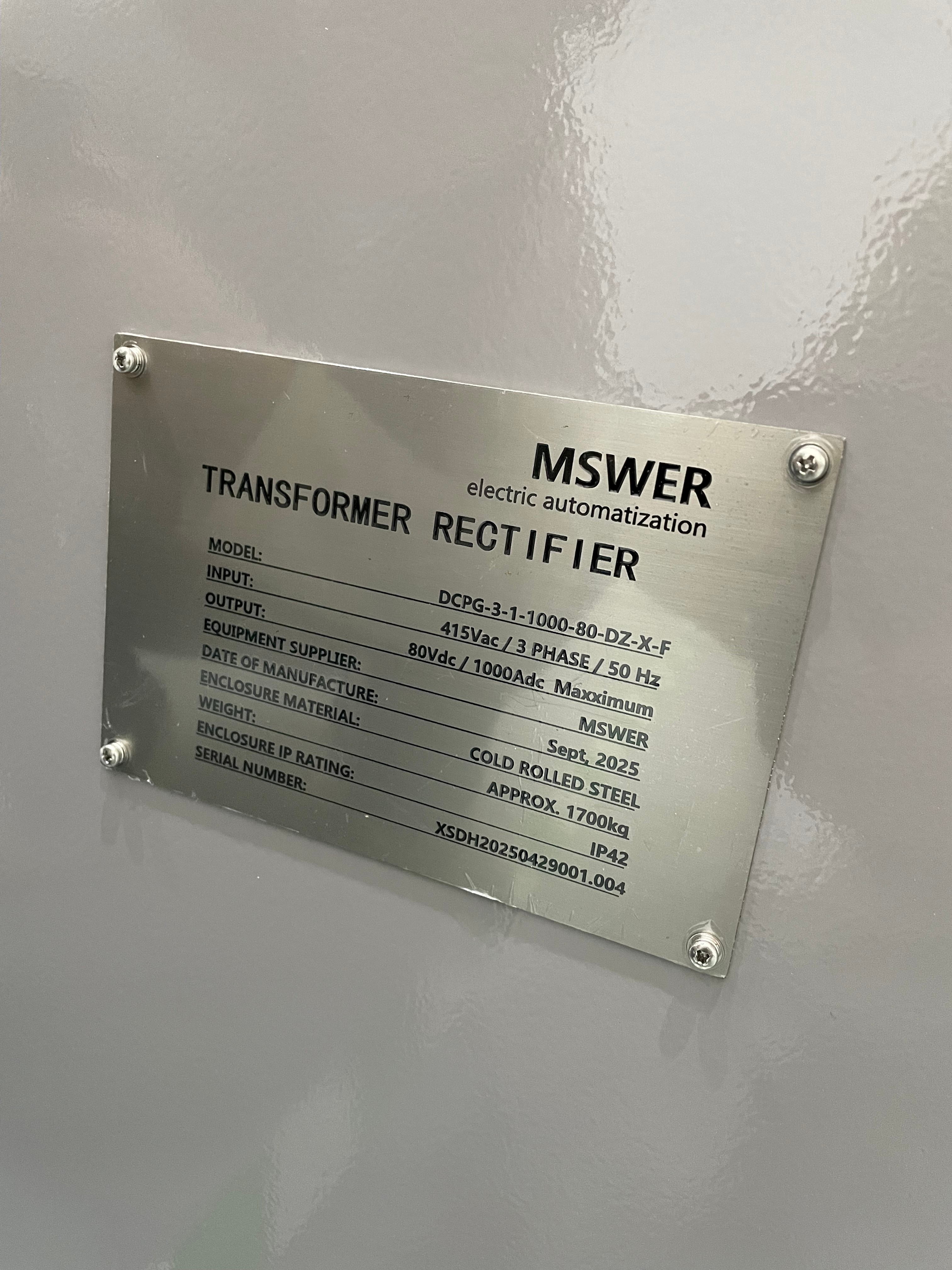 新澳门大门大全