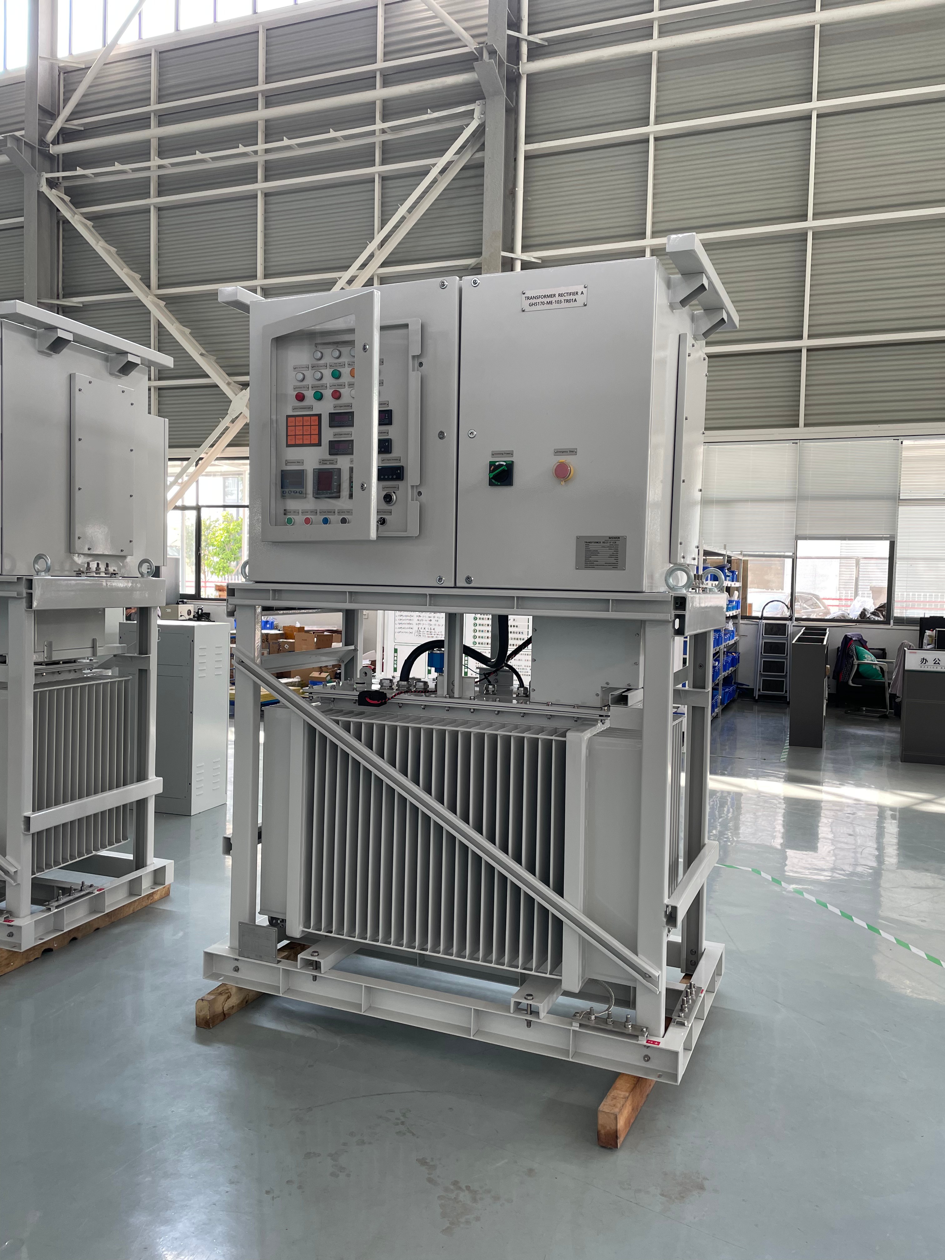 新澳门大门大全