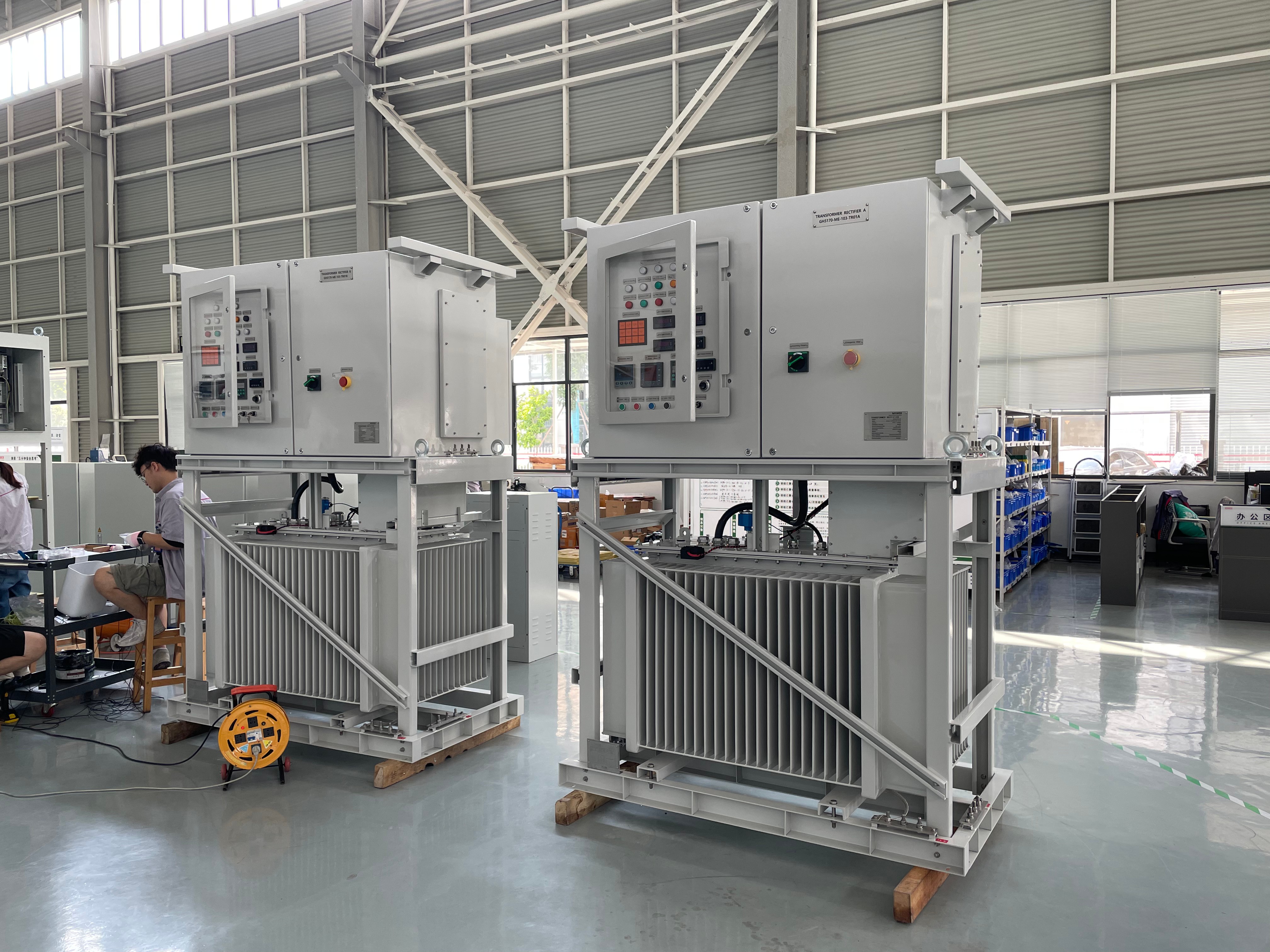 新澳门大门大全