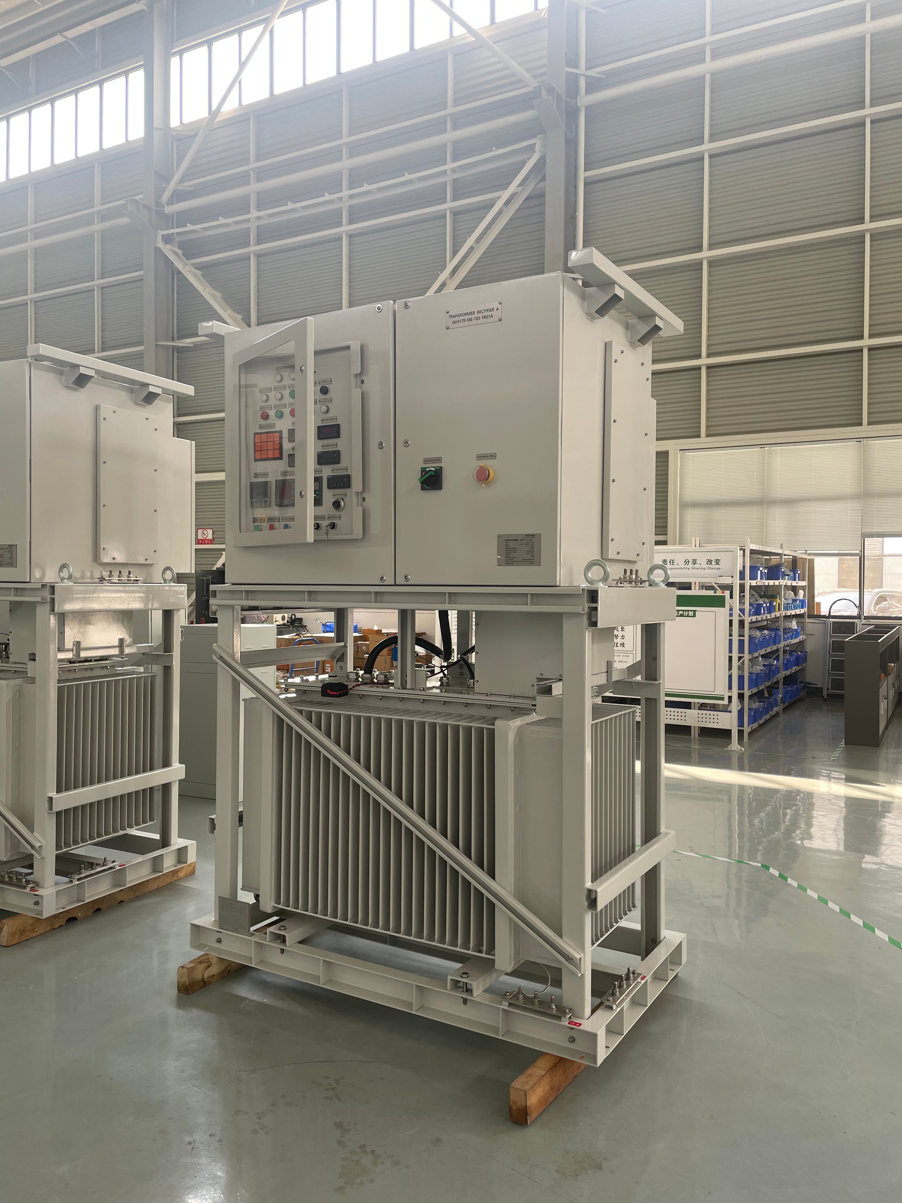 新澳门大门大全