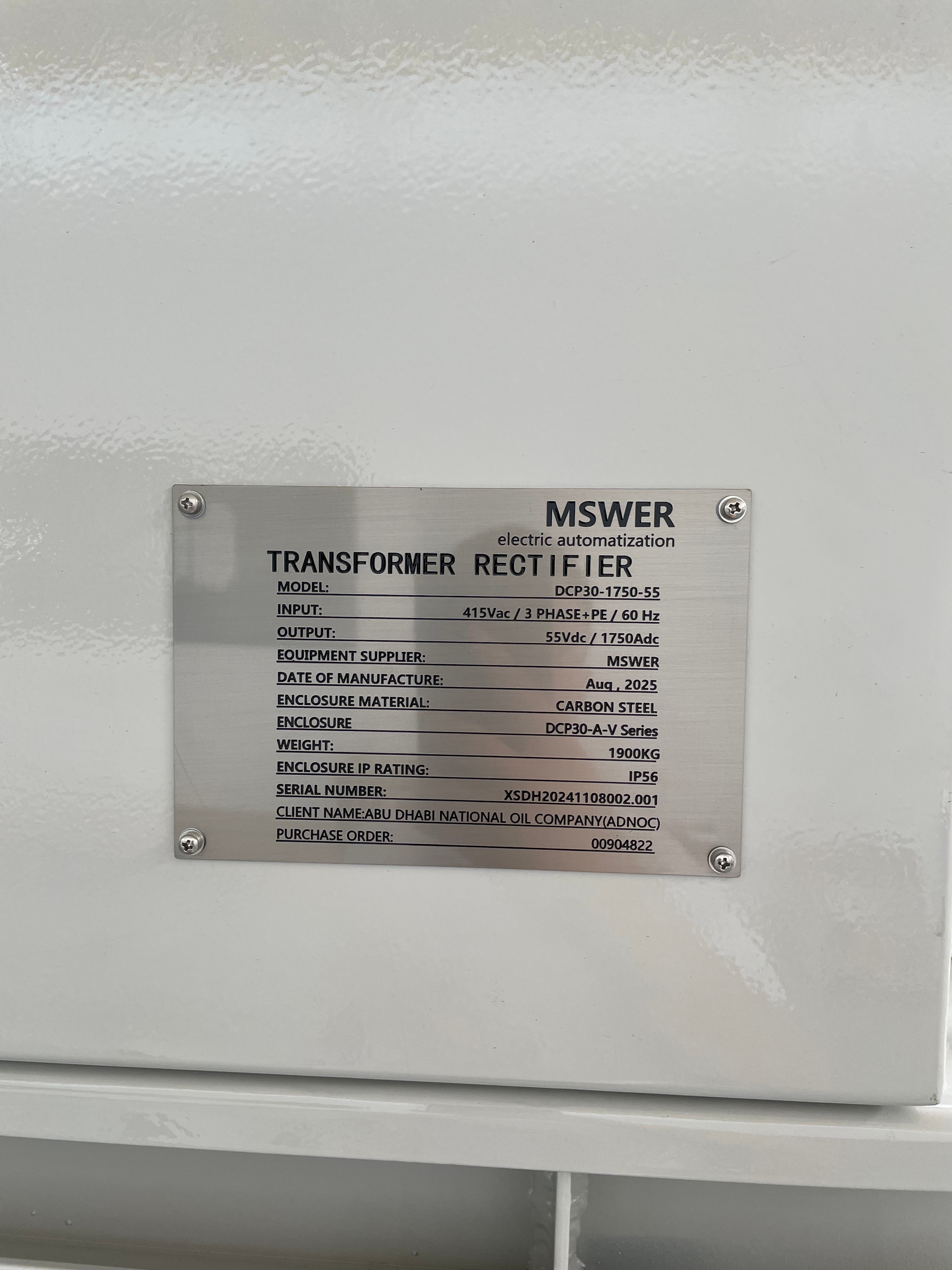 新澳门大门大全