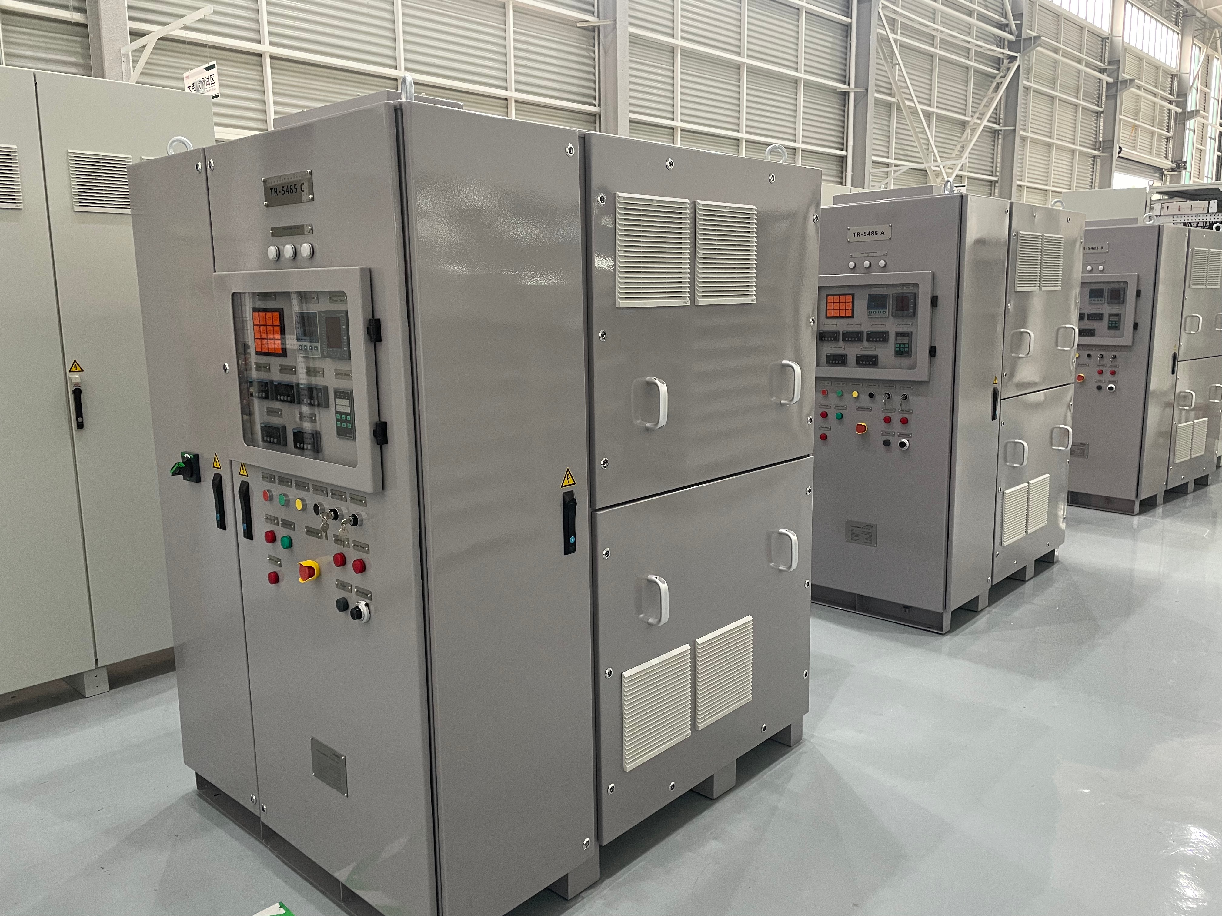 新澳门大门大全